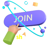 Junte-se ao cassino sh777 hoje mesmo