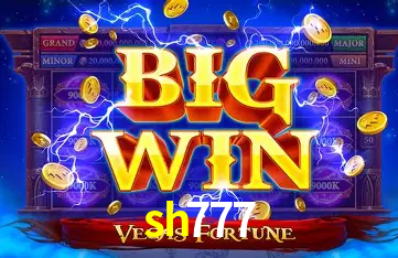 Desvendando o Mundo dos Jogos Virtuais na sh777