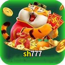 Logo sh777
