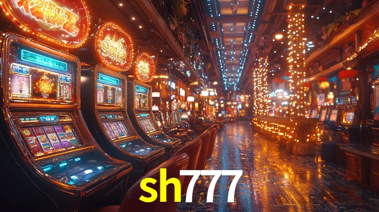 sh777,sh777.com