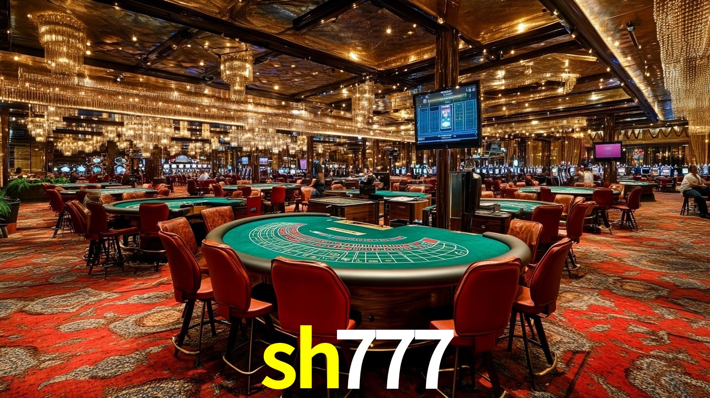 sh777.com