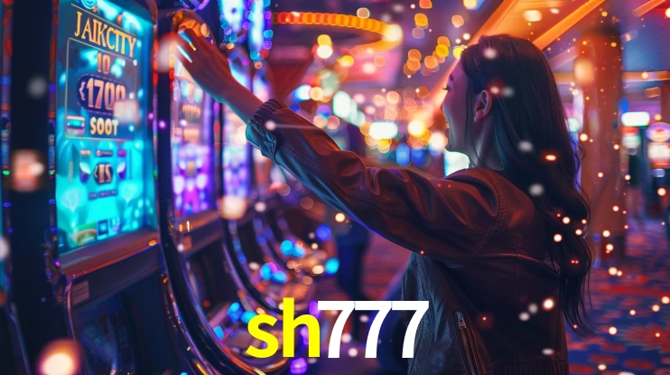 sh777,sh777.com