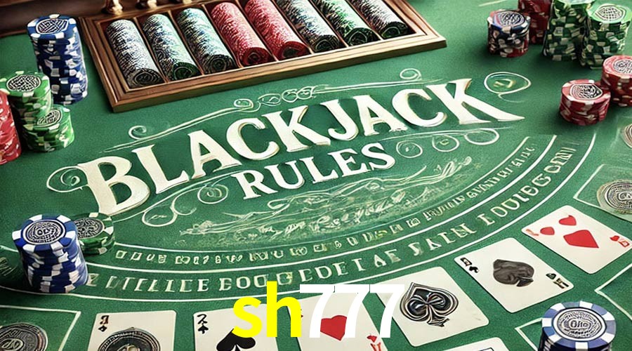 Descubra a Essência do sh777: Nossa História e Compromissos