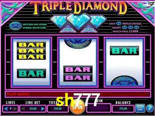 A Ascensão dos Esportes Eletrônicos: Um Novo Paradigma no Entretenimento