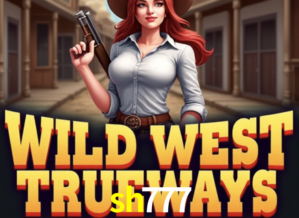 Descubra a Magia dos Jogos de Arcade no sh777