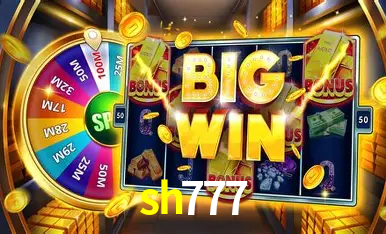 Descubra a Essência do sh777: Nossa História e Compromissos