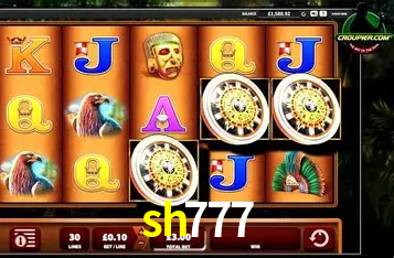 Explorando a Categoria de Eventos em Apostas na sh777