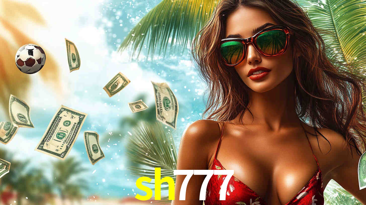 A Popularidade dos Caça-Níqueis no sh777