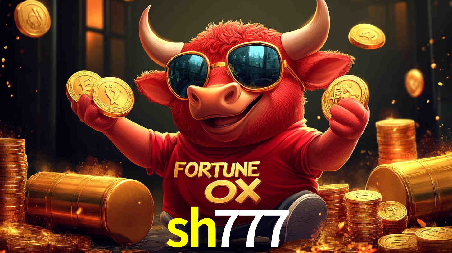 A Emoção da Loteria na sh777: Uma Chance de Mudança de Vida