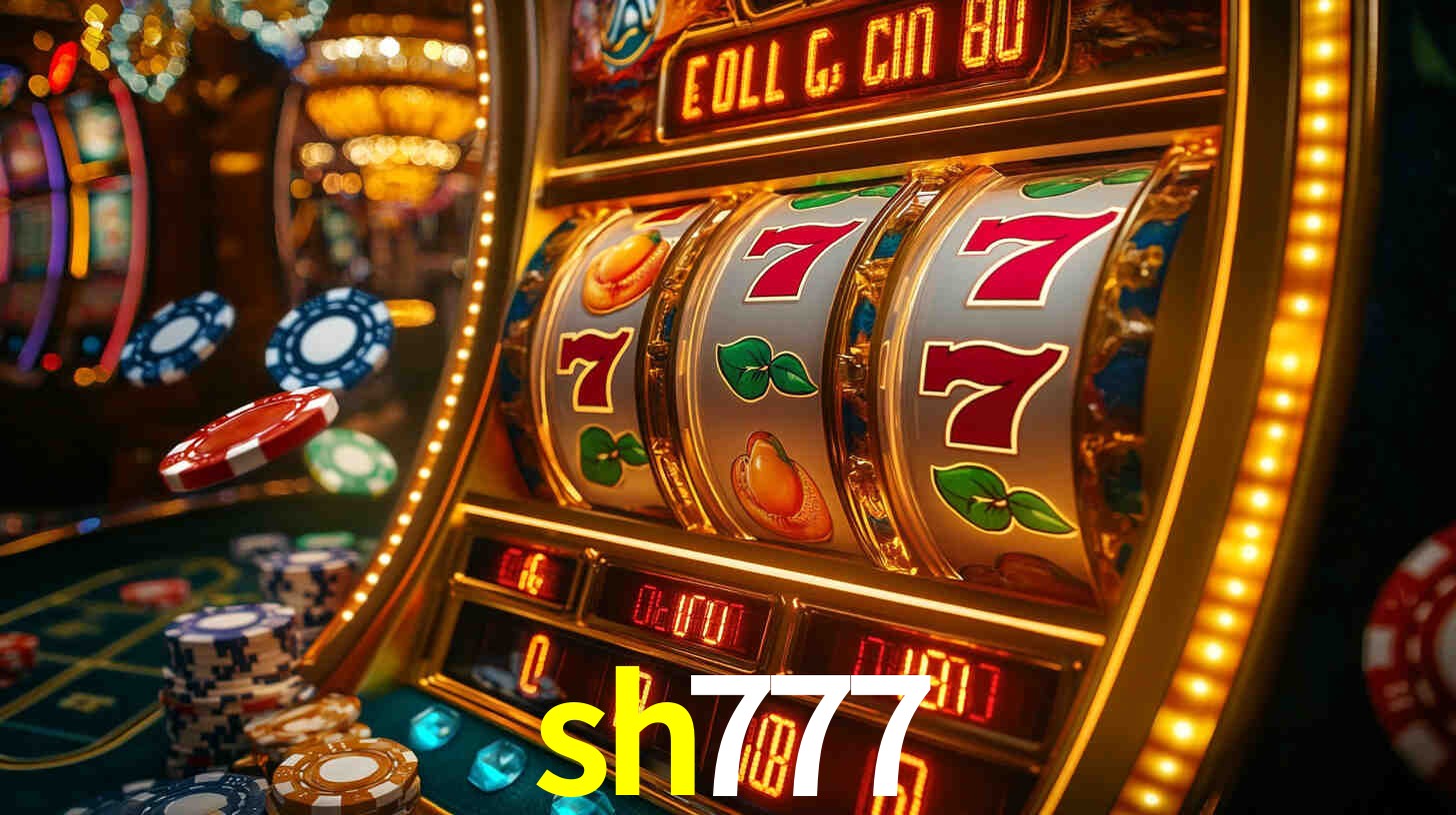 sh777,sh777.com