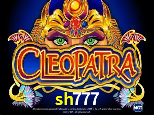 A Emoção da Loteria na sh777: Uma Chance de Mudança de Vida