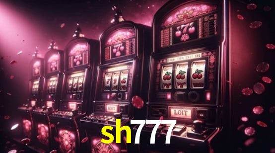 Casino VIP sh777