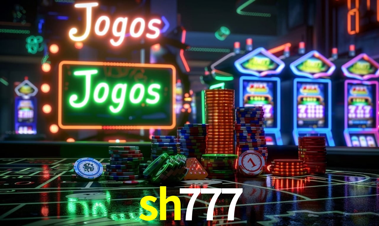 sh777.com