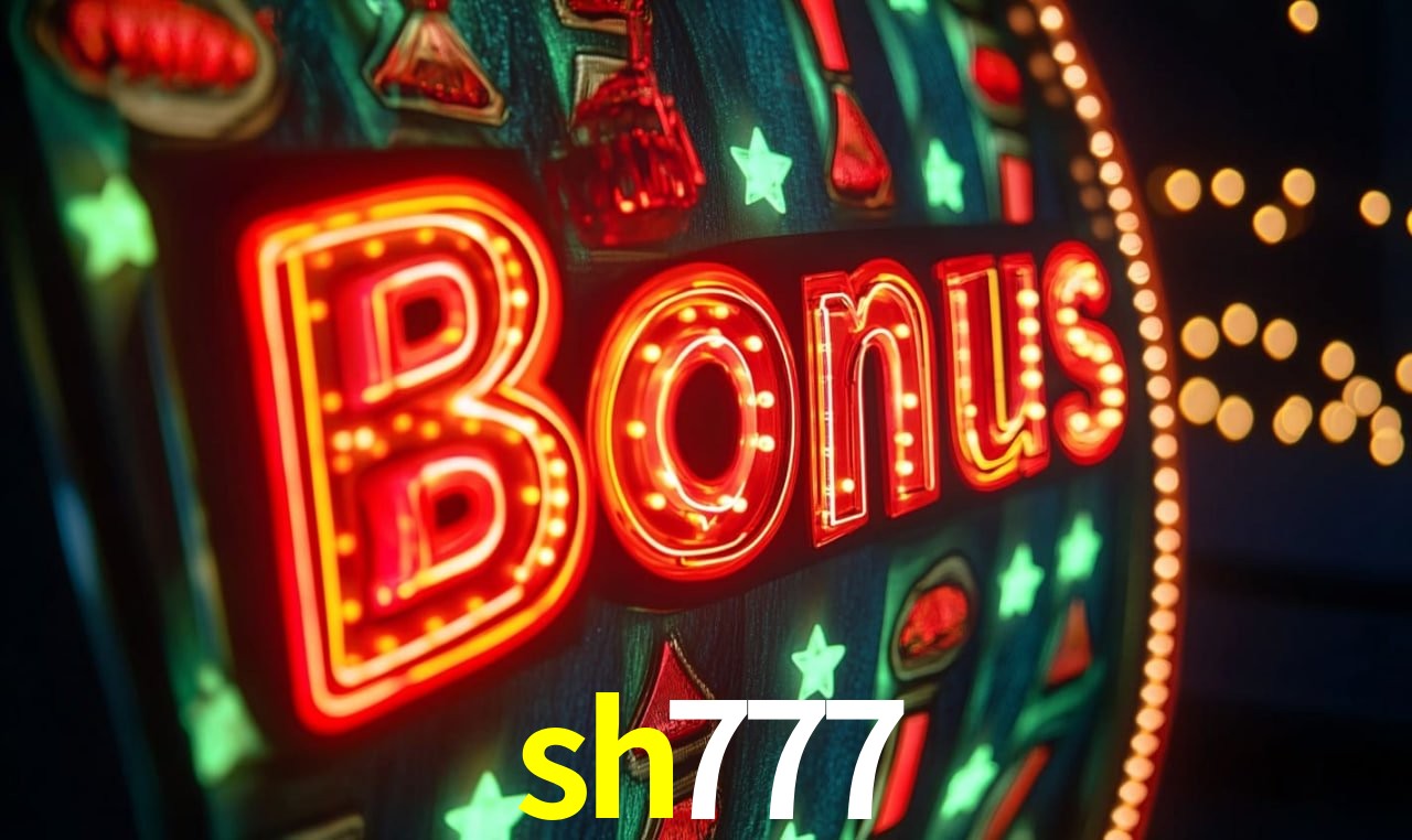 Estratégias Crash Games sh777