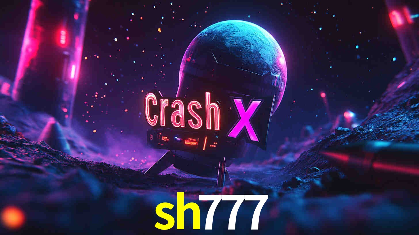 Desvendando o Mundo dos Jogos Virtuais na sh777