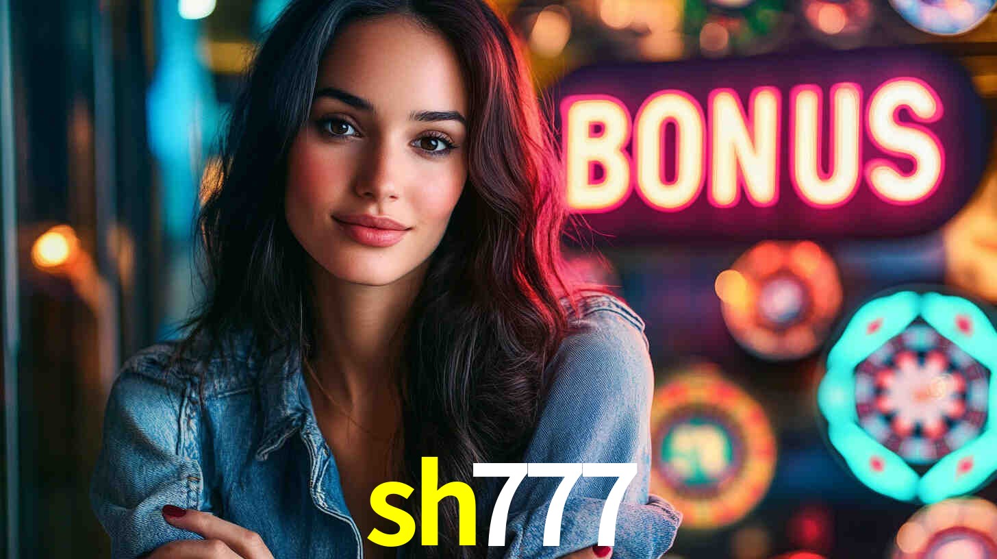 sh777: A Experiência de Casino com Jogos de Mesa ao Vivo
