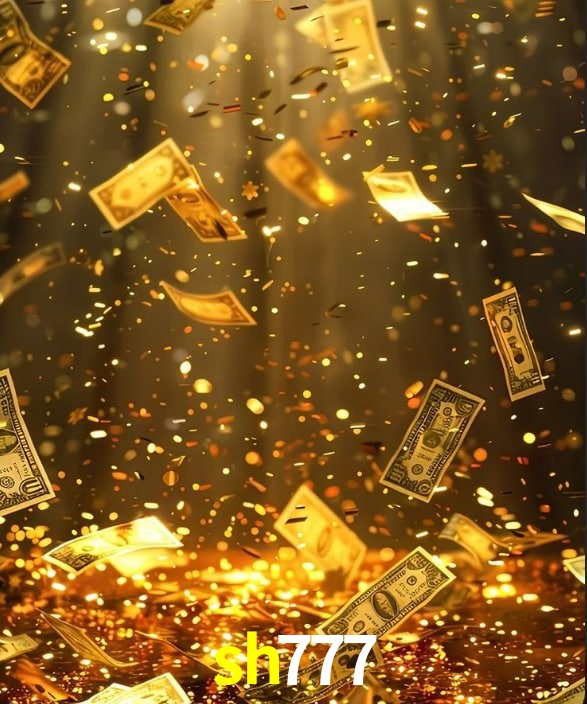 Mesa de Blackjack sh777