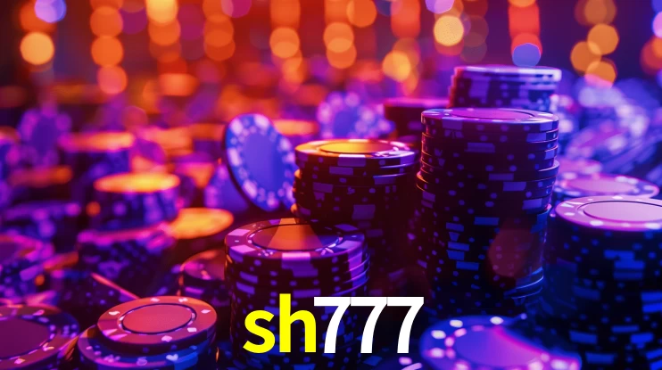 sh777
