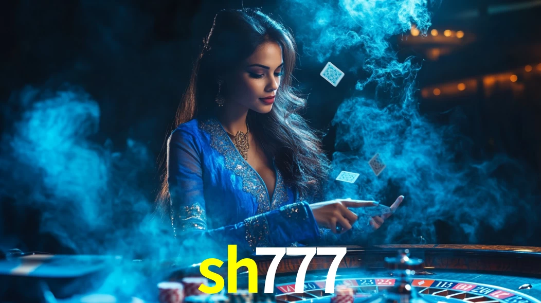 Estatísticas Esportivas sh777